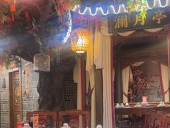 -杨记隆府(时代天街店)