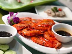 -石湖大酒店(桐泾店)