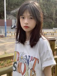 -贰伍玖造型