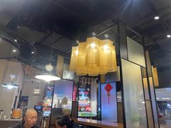 -川锅哎哟·麻辣香锅(国大城市广场店)
