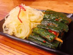 -醉牛腩·面小馆