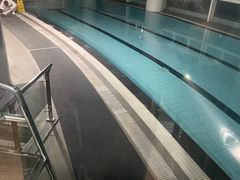 -一兆韦德健身(慧芝湖店)