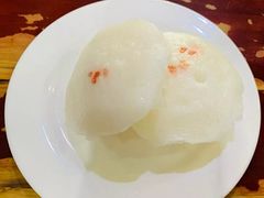 -泸州白糕(慈善路店)