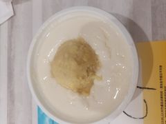 -满记甜品(水游城店)
