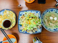 -福州人铭小吃