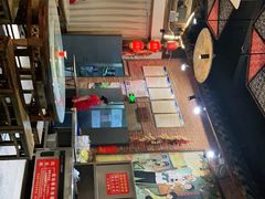-灶东家民间菜(回兴店)