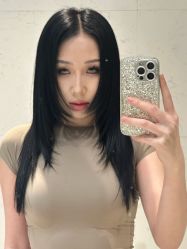 点击看大图 -VIM Hair Salon