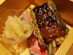 -松涛日本料理