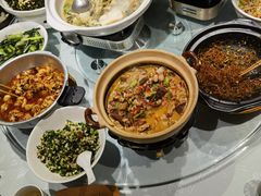 -帝一铭家宴(板塘店)