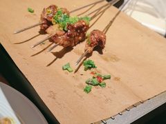 -三杯赤運·中式小酒馆(所城里店)