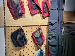 -三夫户外(天钥桥路店)