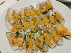 -潮州府·潮菜·砂锅粥(徐家汇店)