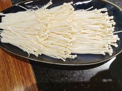 -南门涮肉(上海二店)