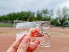 -中国政法大学(昌平校区)