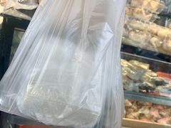 -王家沙点心店(西康路店)