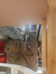 -鲁比猴非洲探索部落(喜盈门店)