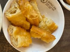 -松發肉骨茶(先得坊店)