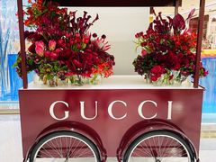 -Gucci(北京SKP店)