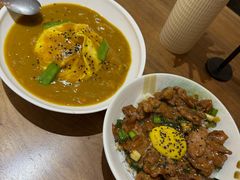 -肥朵食堂(带梦胡同店)