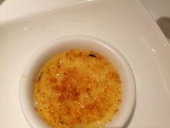 -斗牛士牛排(南京东路店)