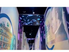 -沈阳金融博物馆