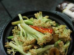 -杭苑(正佳广场店)