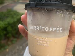 -BIRR COFFEE小熊咖啡(鸿瑞店)