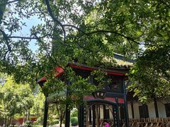 -宝光寺