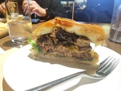-Magnet磁食(愚园路店)