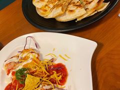 鸡肉奶酪卷-么哈(五道口店)