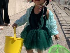 -碓臼峪自然风景区