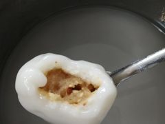 -壹条龙饭庄台基厂店