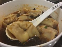 -熙盛源(复兴路店)