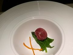 台塑牛排-王品牛排(佛山南海万科广场店)