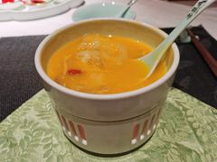 -宴昆山·私房菜(春晖店)