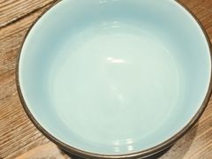 -局气烤鸭·北京菜(前门店)