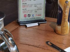-黄山老妈·土菜(碧桂园店)