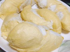 -简致生活MARKET(小榄海港城购物中心店)