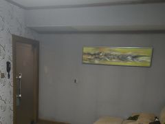 -百玺足道·按摩·SPA(航洋店)