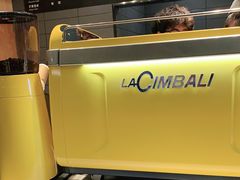 -麦当劳(塔园路店)