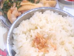 -阿金大白·上海菜馆(新天地店)
