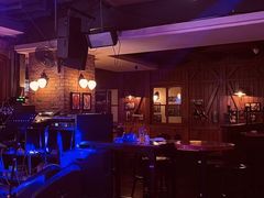 -宝莱纳啤酒花园餐厅PAULANER BRAUHAUS Nanjing(广州路店)