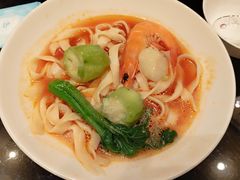 -秦皇岛香格里拉·秦香阁