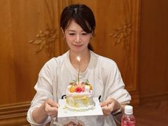 -福禧楼 FUK HEI LAU(前滩太古里店)