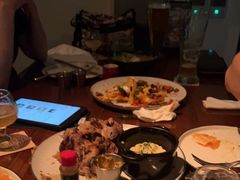 -Shanghai Brew House上海啤酒工坊(老外街店)