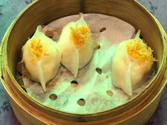 瑶柱凤眼饺-惠食佳·朱雀(东方商厦店)