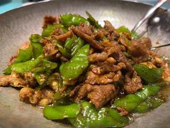-小湘旺臭鳜鱼(百子湾店)