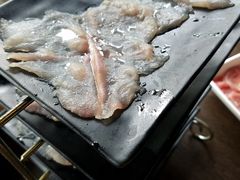 -滇釜火锅·能喝汤的火锅(车公庄店)