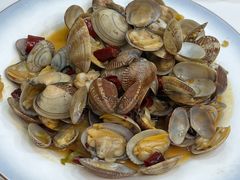 -来之顺海鲜菜馆·青岛菜·始于1993(栈桥店)