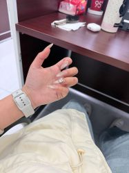 -尤米一站式美甲美睫